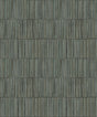 Galerie Bamboo Green Wallpaper