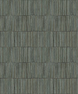 Galerie Bamboo Green Wallpaper