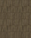 Galerie Bamboo Bronze Brown Wallpaper