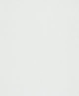 Galerie Matte Plain Texture White Wallpaper