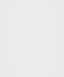 Galerie Matte Plain Texture White Wallpaper