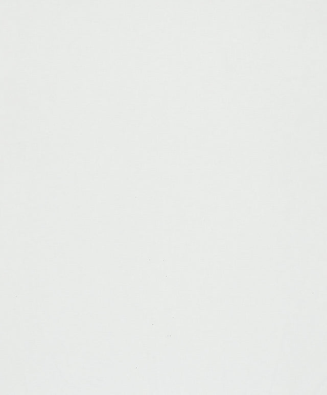 Galerie Matte Plain Texture White Wallpaper