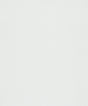 Galerie Matte Plain Texture White Wallpaper