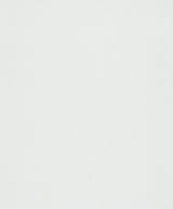 Galerie Matte Plain Texture White Wallpaper
