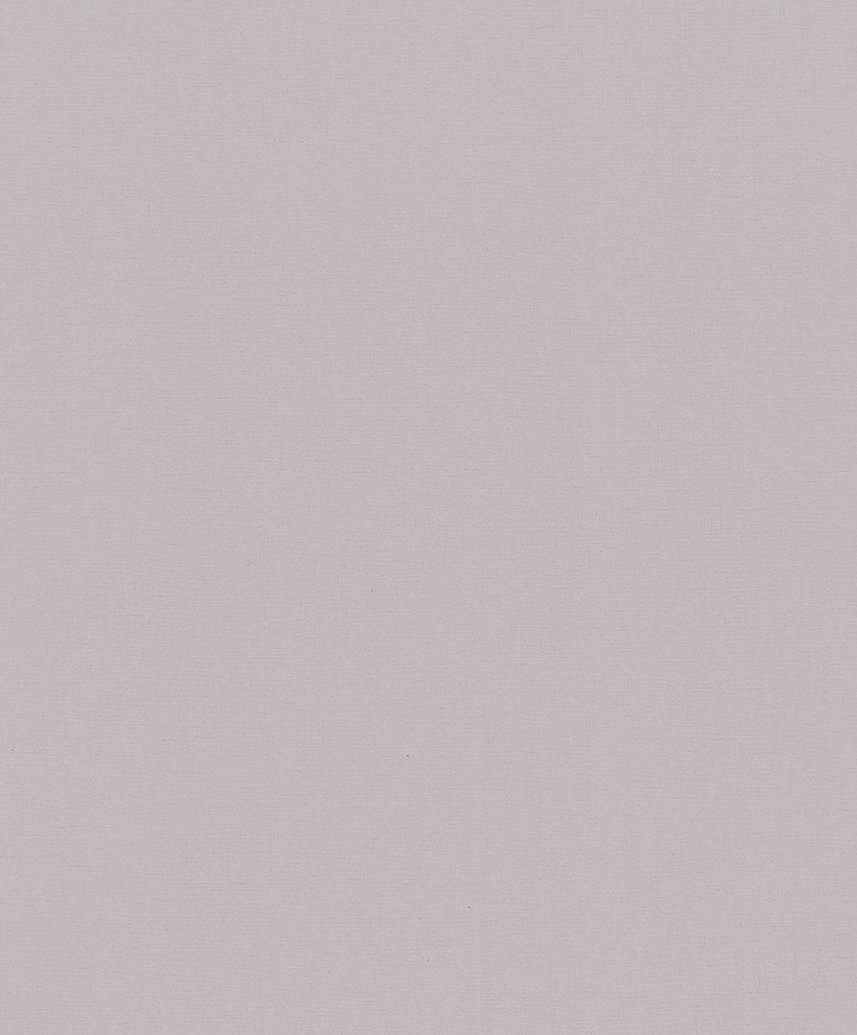 Galerie Matte Plain Texture Pink Wallpaper