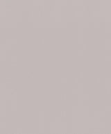 Galerie Matte Plain Texture Pink Wallpaper