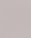 Galerie Matte Plain Texture Pink Wallpaper