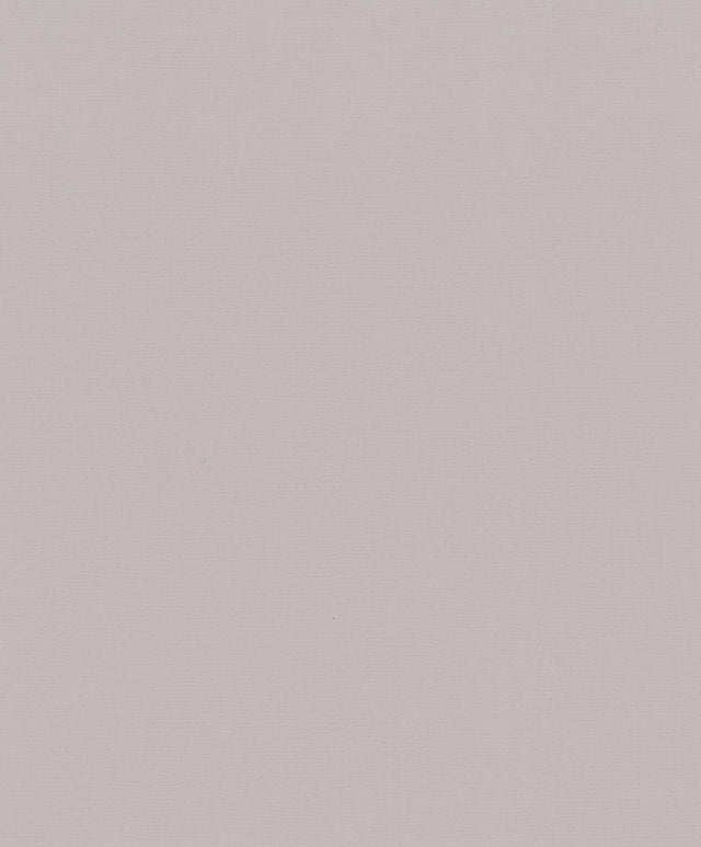 Galerie Matte Plain Texture Pink Wallpaper