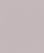 Galerie Matte Plain Texture Pink Wallpaper