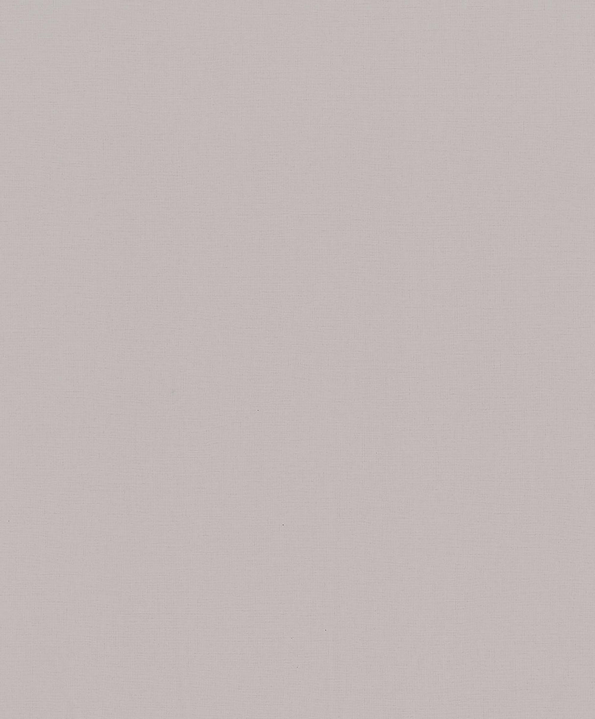 Galerie Matte Plain Texture Pink Wallpaper