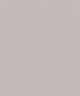 Galerie Matte Plain Texture Pink Wallpaper