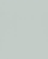 Galerie Fabric Effect Green Wallpaper