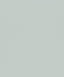 Galerie Fabric Effect Green Wallpaper