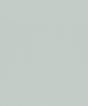 Galerie Fabric Effect Green Wallpaper