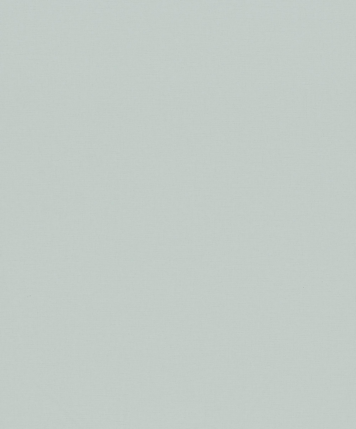 Galerie Fabric Effect Green Wallpaper
