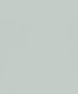 Galerie Fabric Effect Green Wallpaper