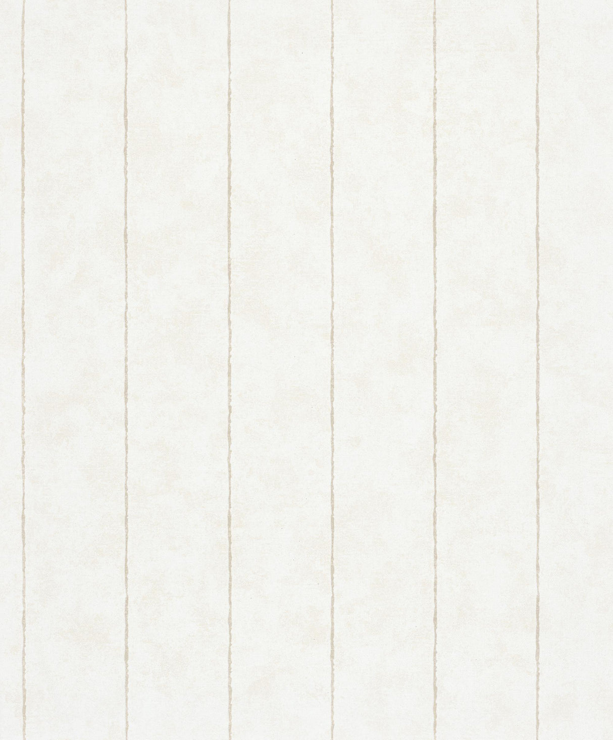 Galerie Stripes Beige Wallpaper