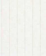 Galerie Stripes Beige Wallpaper