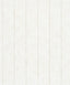 Galerie Stripes Beige Wallpaper