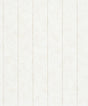 Galerie Stripes Beige Wallpaper