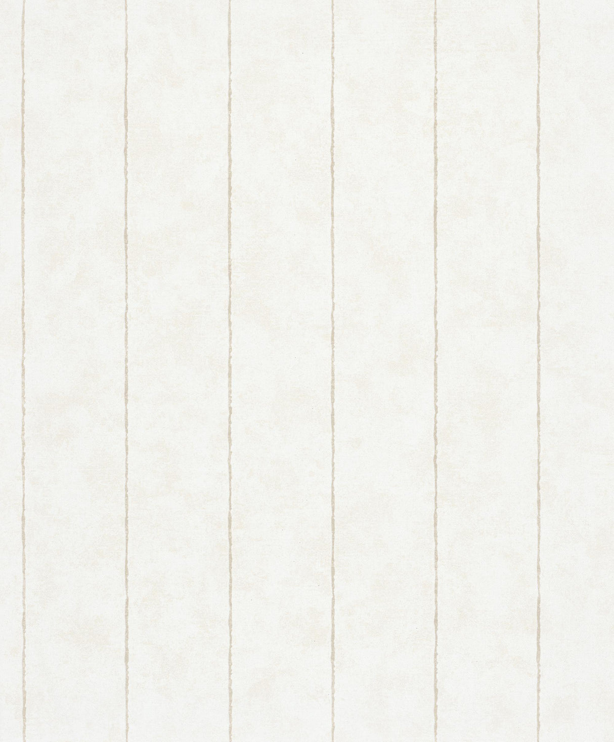 Galerie Stripes Beige Wallpaper