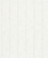 Galerie Stripes Beige Wallpaper