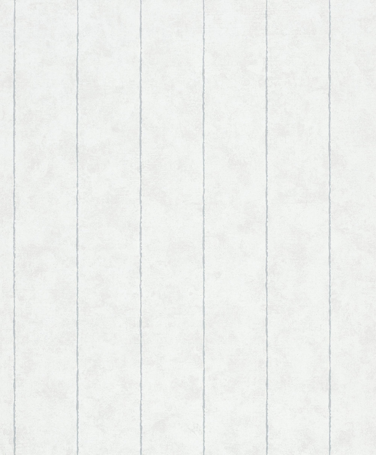 Galerie Stripes Silver Grey Wallpaper