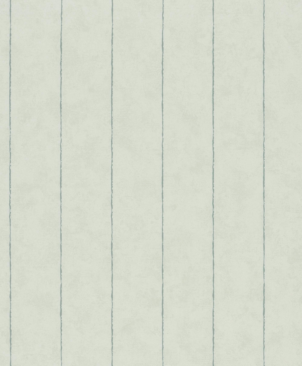 Galerie Stripes Green Wallpaper