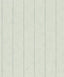 Galerie Stripes Green Wallpaper