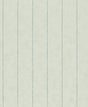 Galerie Stripes Green Wallpaper
