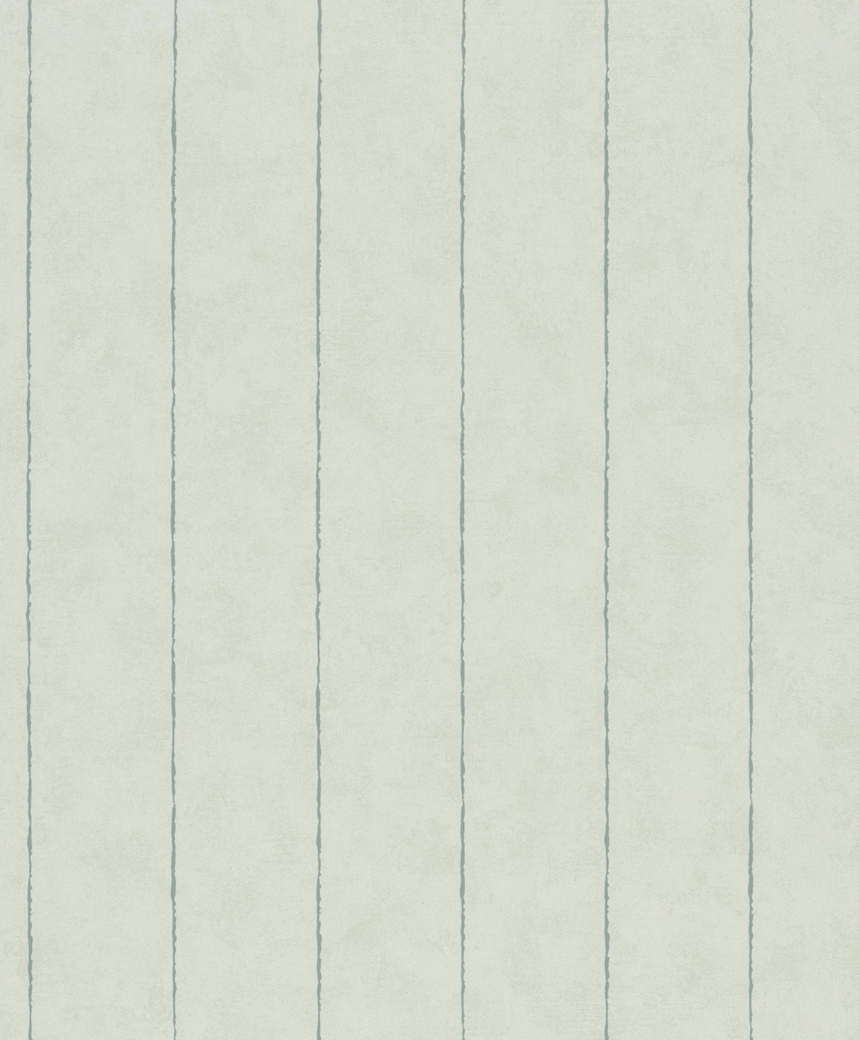 Galerie Stripes Green Wallpaper
