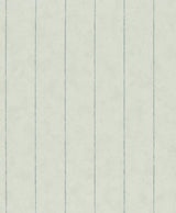 Galerie Stripes Green Wallpaper