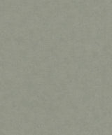Galerie Plain Texture Green Wallpaper