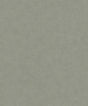 Galerie Plain Texture Green Wallpaper