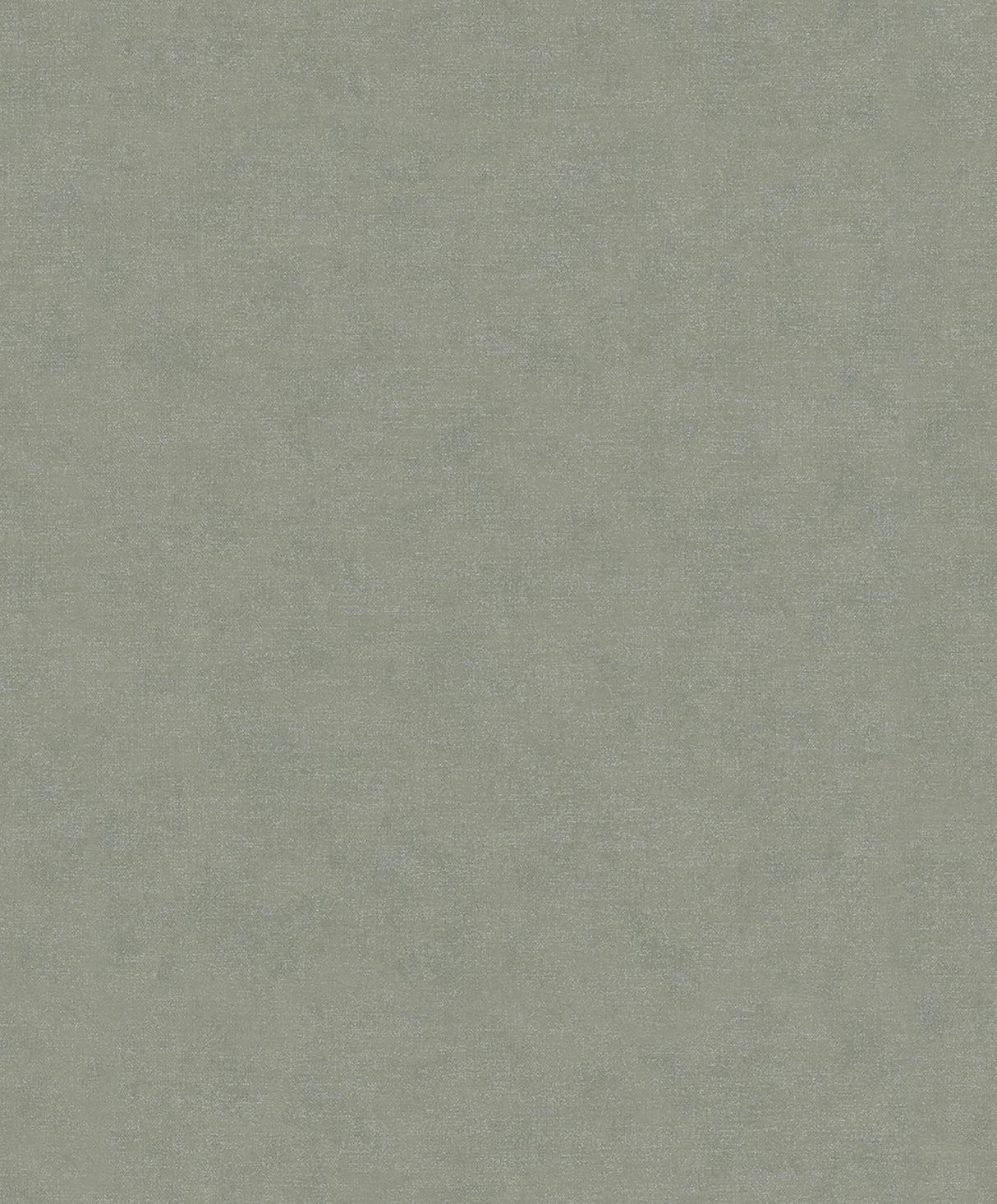 Galerie Plain Texture Green Wallpaper