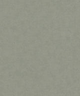 Galerie Plain Texture Green Wallpaper