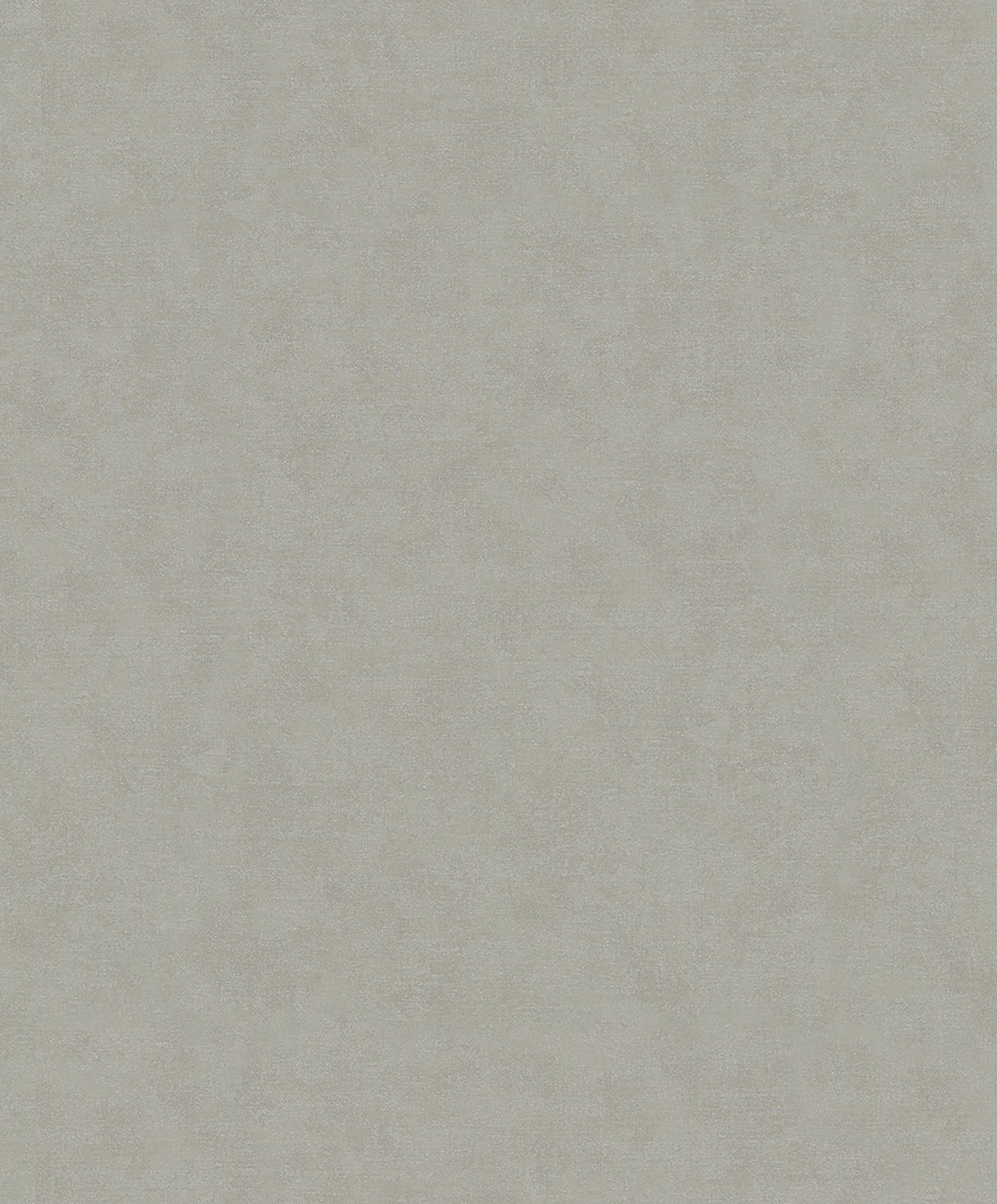 Galerie Plain Texture Beige Wallpaper