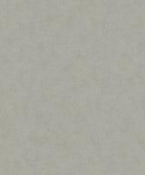 Galerie Plain Texture Beige Wallpaper