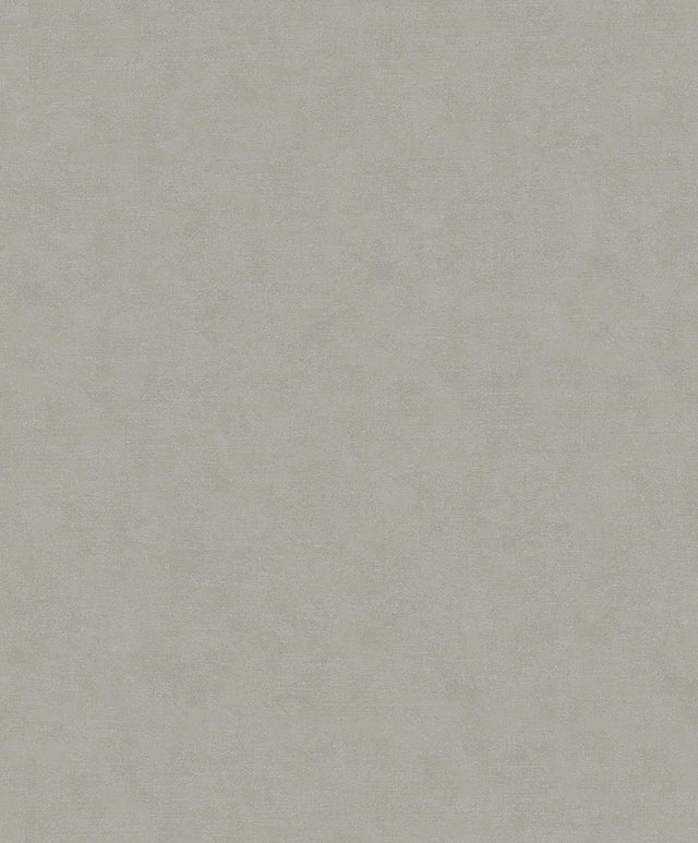 Galerie Plain Texture Beige Wallpaper