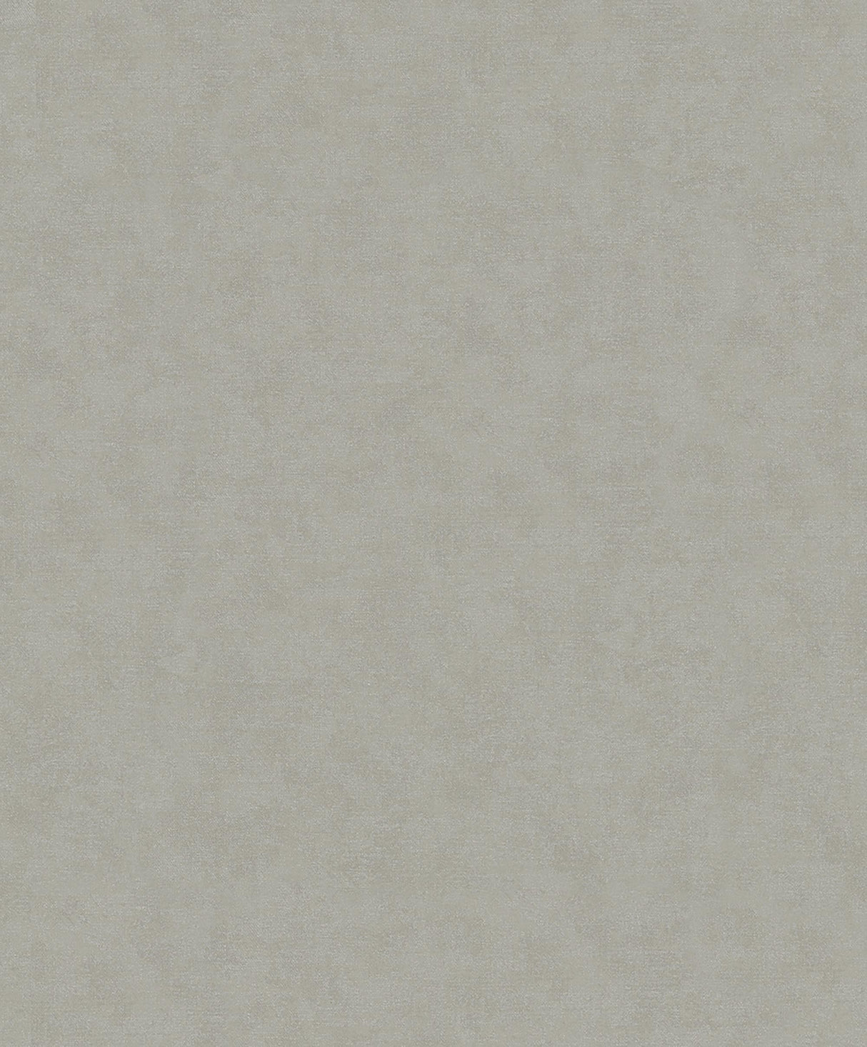 Galerie Plain Texture Beige Wallpaper