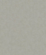 Galerie Plain Texture Beige Wallpaper
