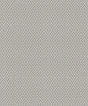 Galerie Diamond Weave Silver Grey Wallpaper