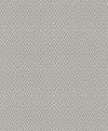 Galerie Diamond Weave Silver Grey Wallpaper