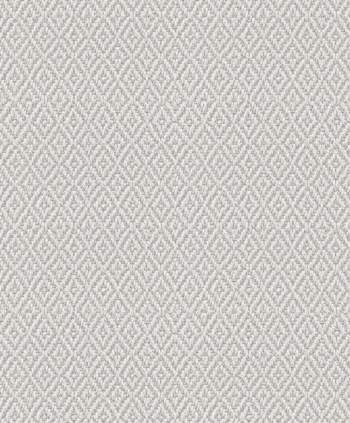 Galerie Diamond Weave Beige Wallpaper