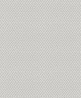 Galerie Diamond Weave Beige Wallpaper