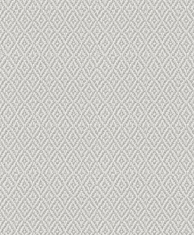 Galerie Diamond Weave Beige Wallpaper