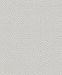 Galerie Diamond Weave Beige Wallpaper