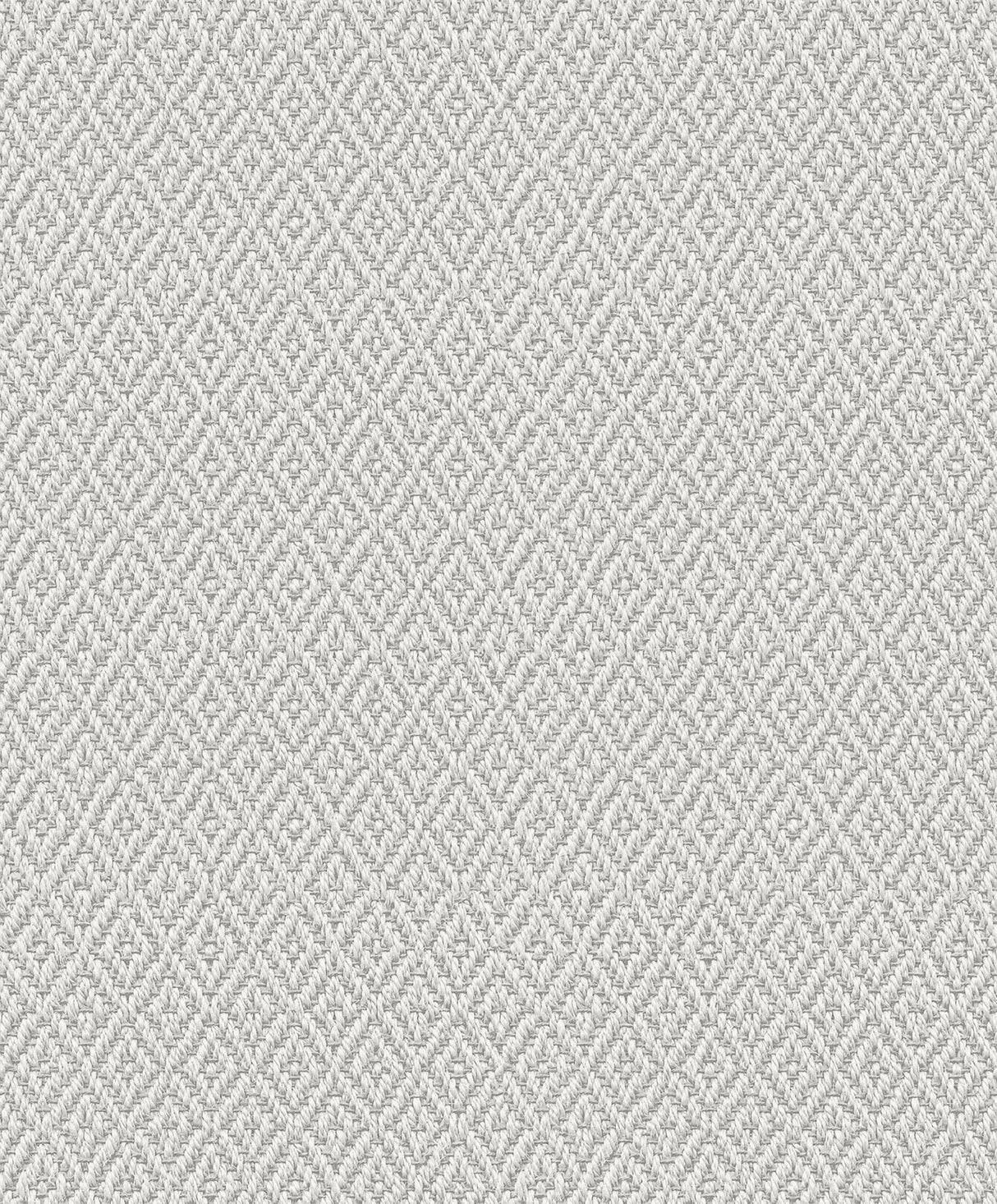 Galerie Diamond Weave Beige Wallpaper