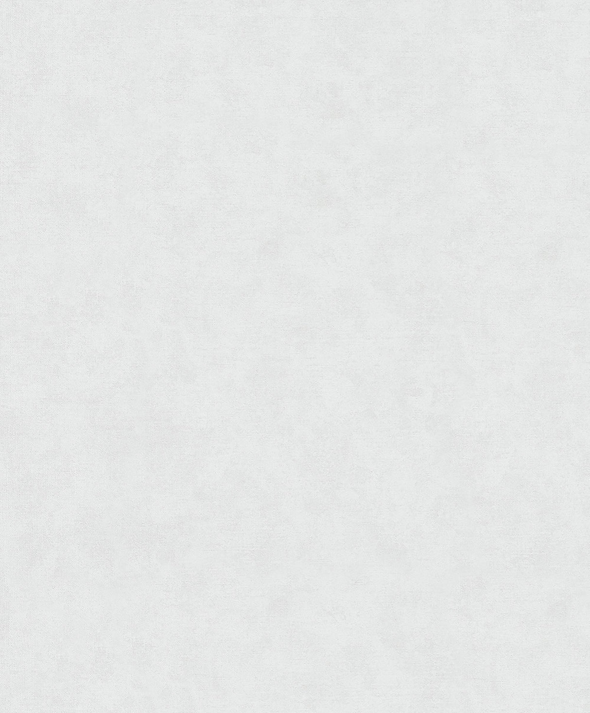 Galerie Textured Plain White Wallpaper
