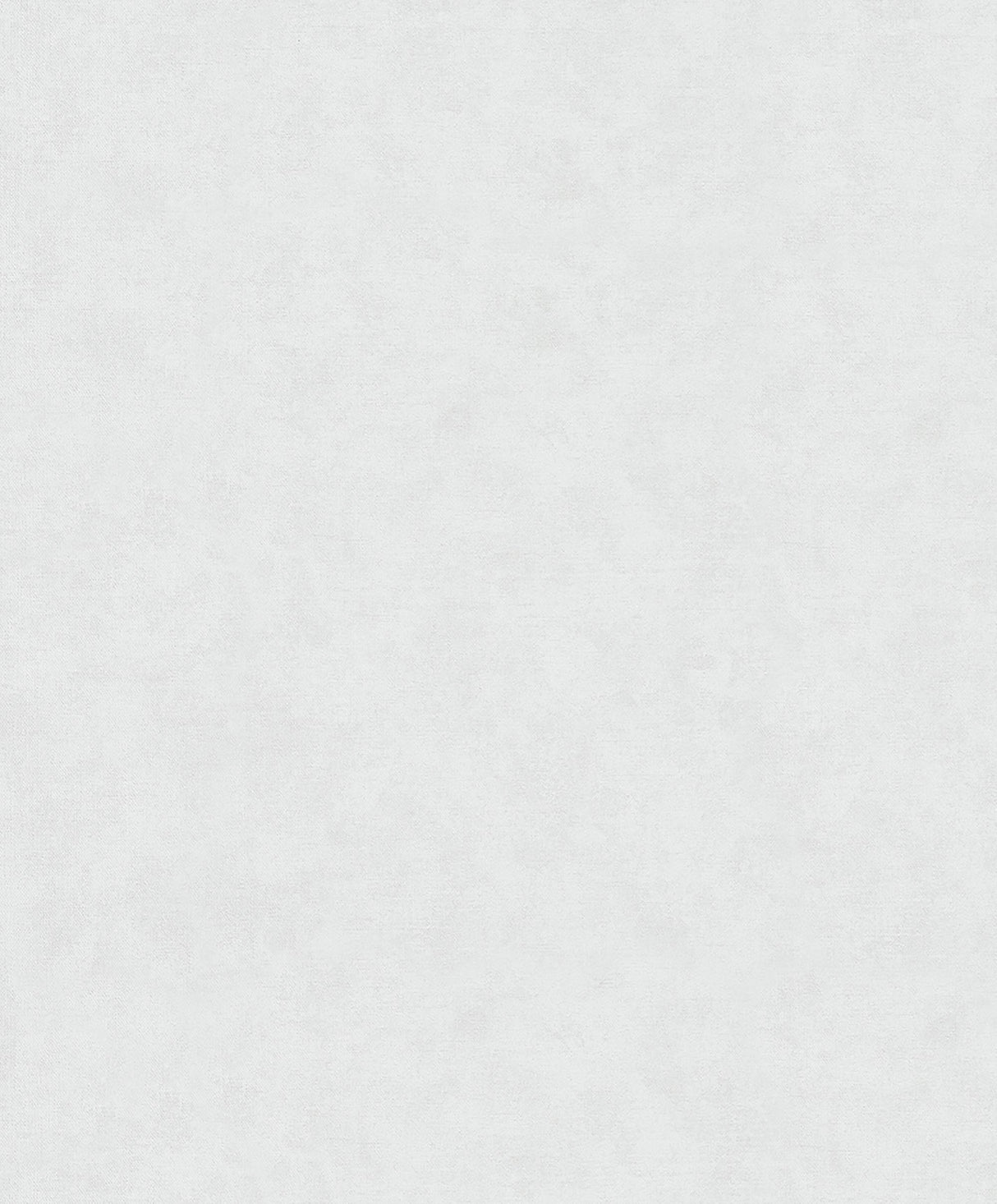 Galerie Textured Plain White Wallpaper